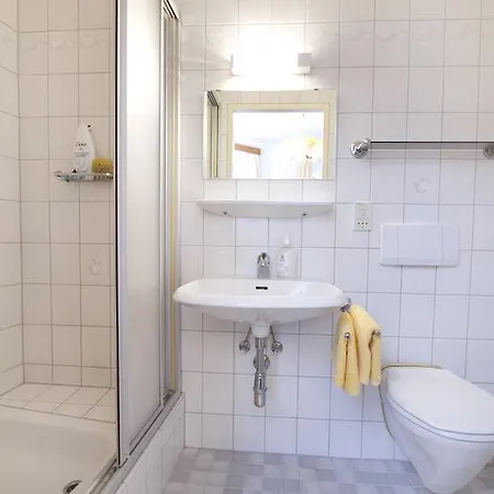 Hotel zur Sonne Korneuburg Zimmer foto