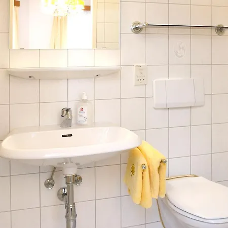 Hotel zur Sonne Korneuburg Zimmer foto