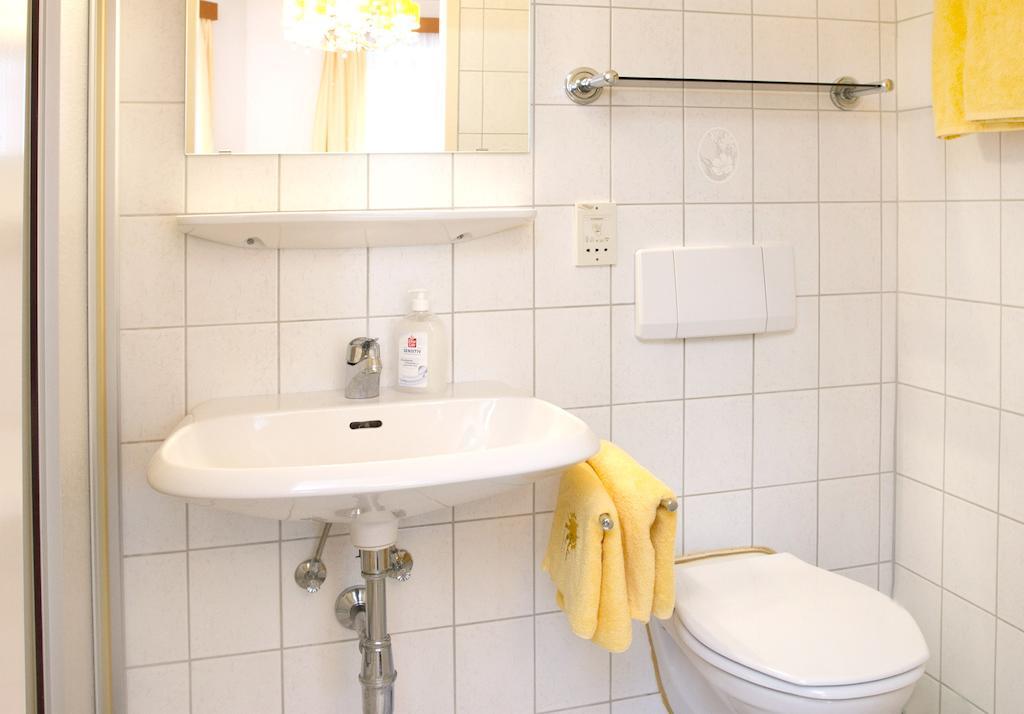 Hotel Zur Sonne Korneuburg